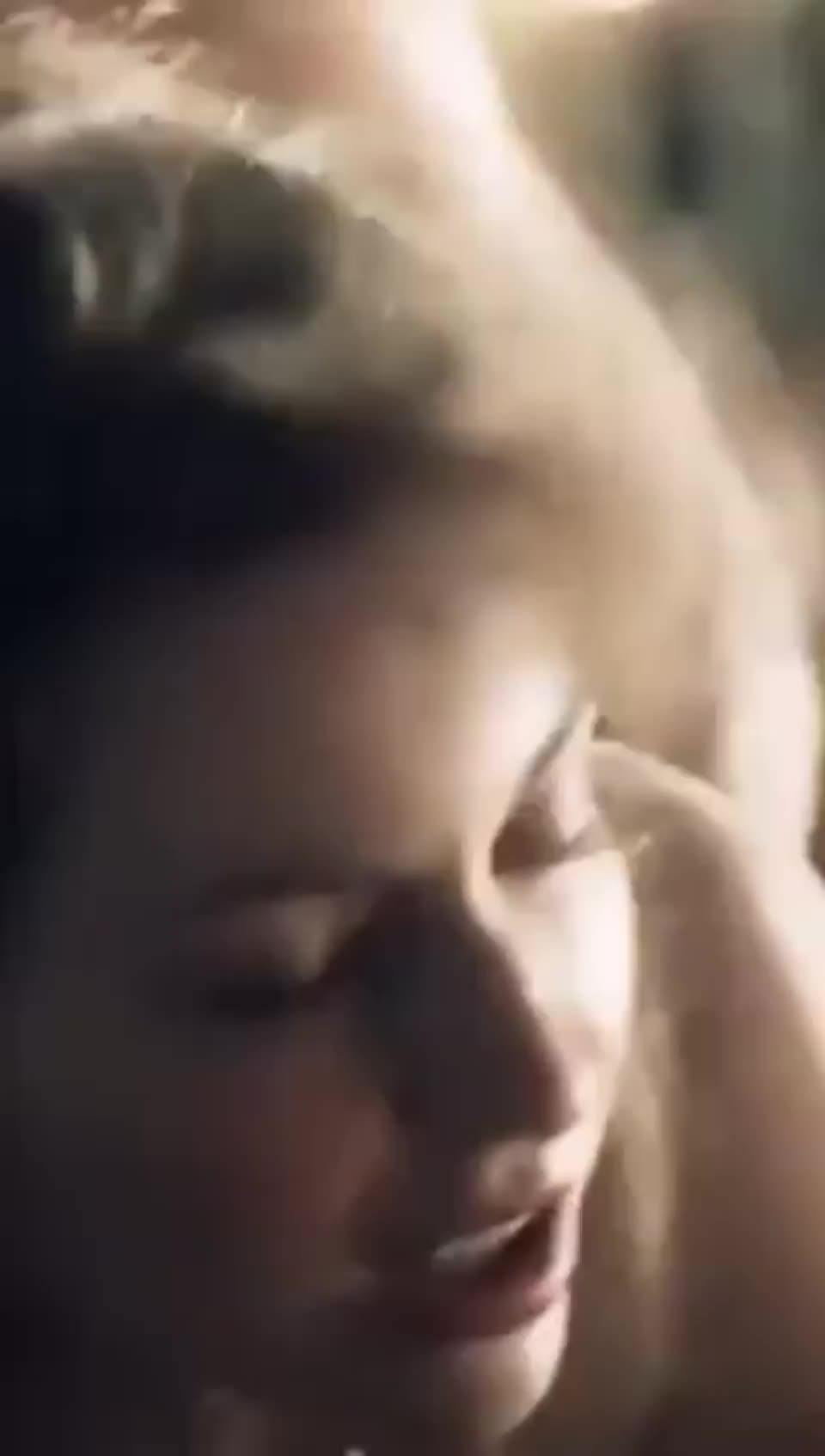 Esme Bianco Video on Porn imgur