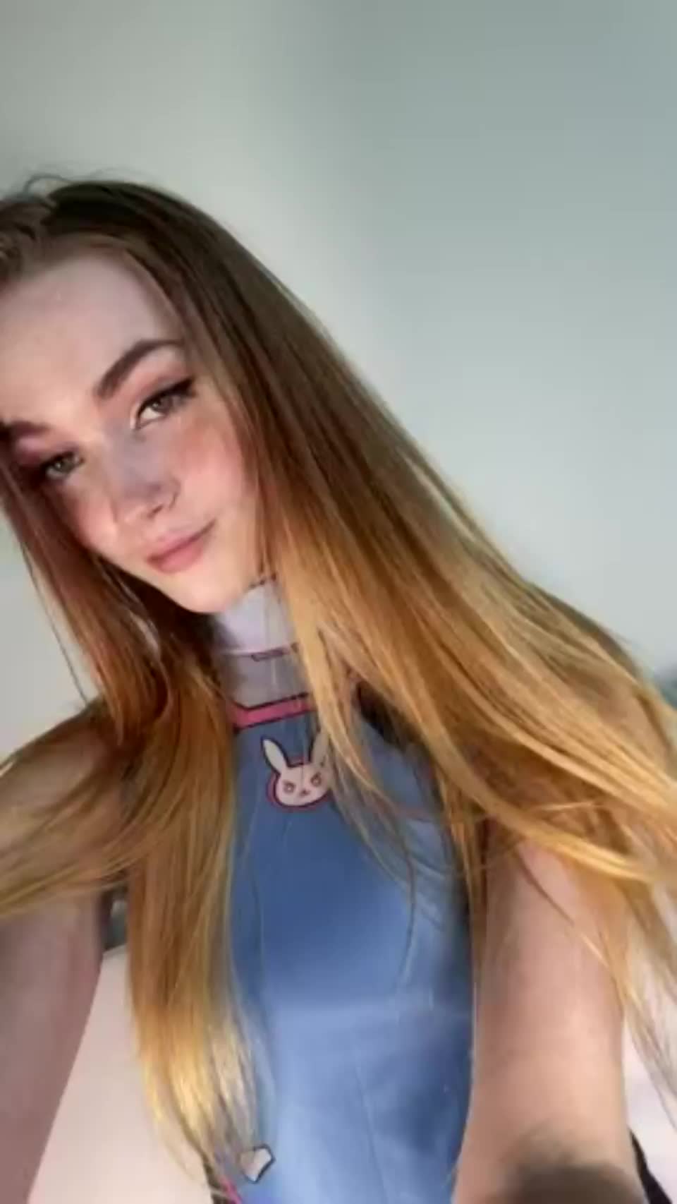 POV: You Let A Gamer Girl Sit On Your Face Video on Porn imgur