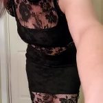 40yr Old Milfie Teacher. Is This Dress Too Inappropriate For School?