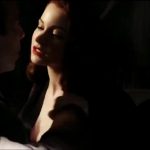 Birthday Girl Esme Bianco From Game Of Thrones Has Great Tits