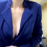 Cum And Meet Me In The Office
