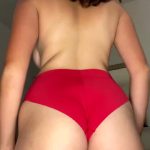 Do You Like Big Titty Brunettes?