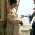 Léa Seydoux – Farewell, My Queen