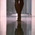 Rosario Dawson Frontal Plot From ‘Trance’