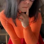 Velma By Miniloona