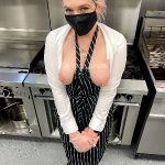 What Would You Like Me To Cook For You?