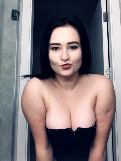 Come To Me Soon, I’ll Show You How You Can Cum Time After Time. 😘🔞Your Dick Will Explode And You’ll Cum Like You’ve Never Cum Before.🌺❤️🌺Link Belo