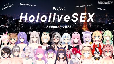 HoloSeggs Real
