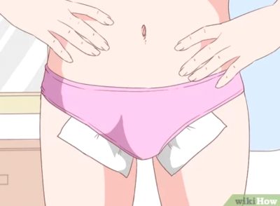 How To Prepare For Your Reaction When He Shows You His Pokemon Card Collection