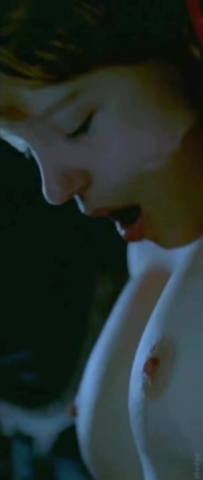 Léa Seydoux – Beautiful French Plot In ‘Plein Sud’