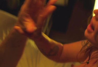 Lena Headey – Finally Bares Her Erect Plot Again In ‘9 Bullets’