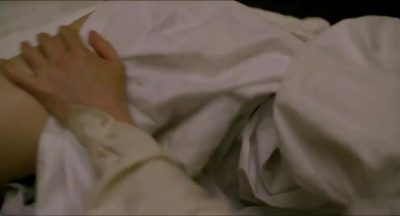 Still Can’t Believe Saoirse Ronan’s Perfect Ass Was On Screen