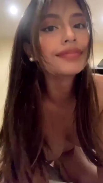 Teen Latinas Fuck, Cook And Obey