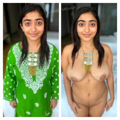 Traditional Indian On/Off