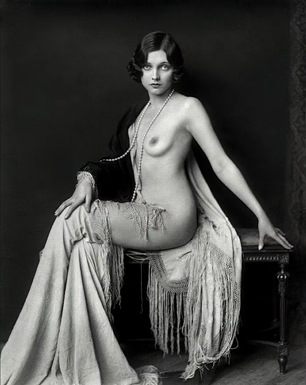 adrienne-ames-ziegfeld-follies-showgirl-and-actress-20s-30s_001