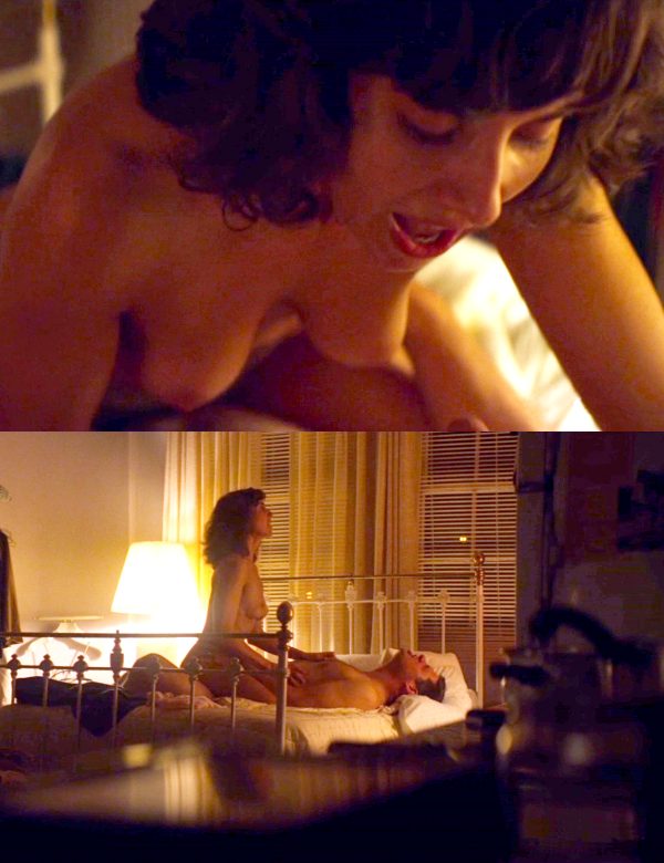 alison-brie-riding-topless_001
