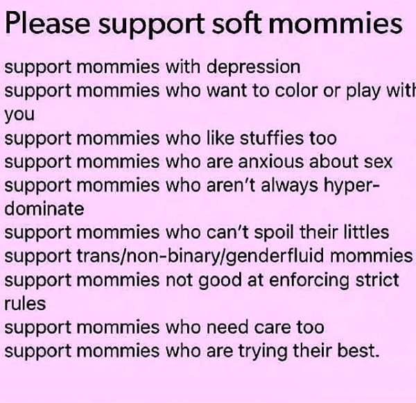 all-mommies-are-valid-f09fa48d_001