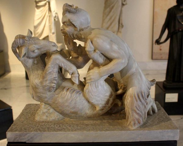 ancient-pompeiian-statue-of-pan-having-sex-with-a-goat_001