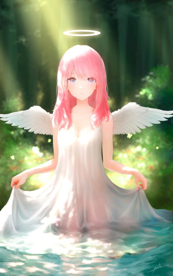 angel-to-bless-you_001