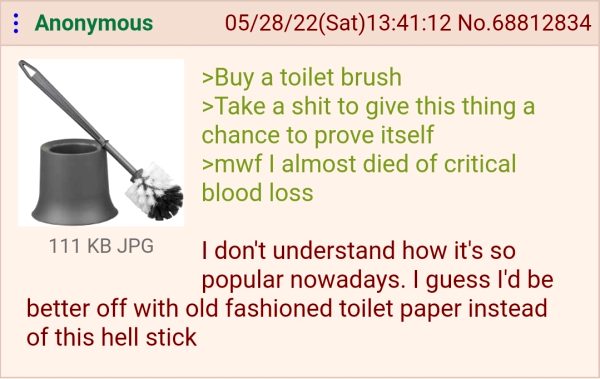 anon-buys-a-toilet-brush_001