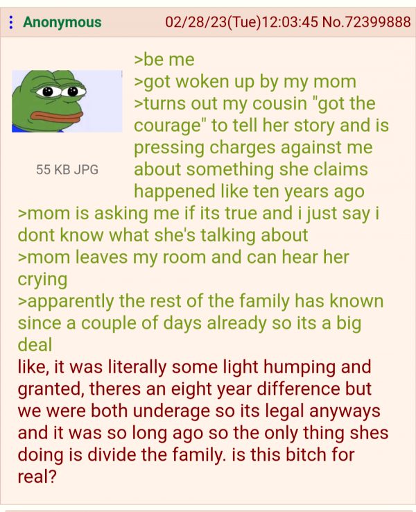 anon-claims-it-was-just-some-light-humping-jesus-christ_001