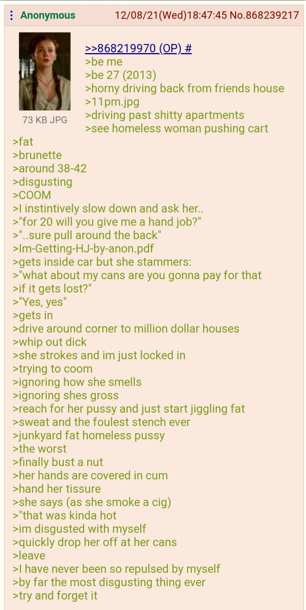 anon-is-repulsed-by-himself_001