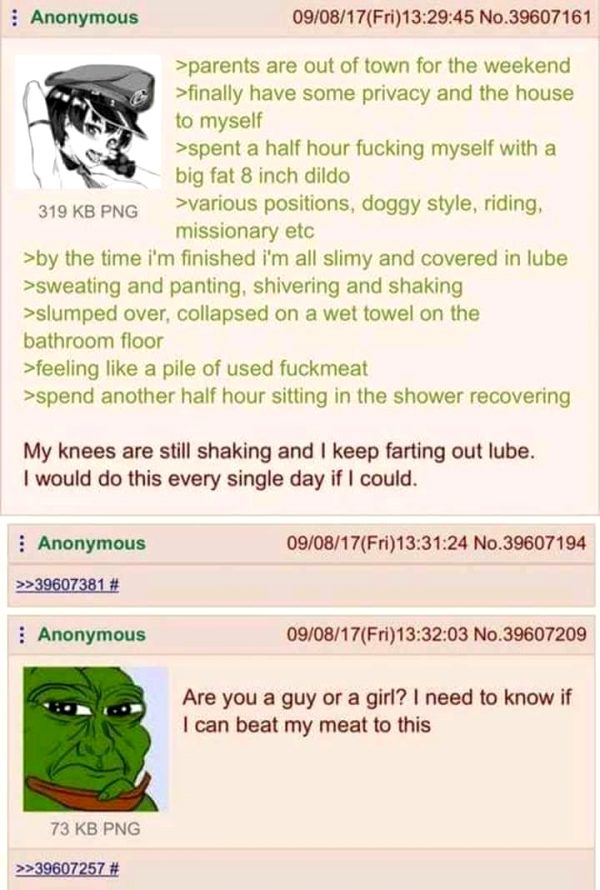 anon-wants-to-know-something_001