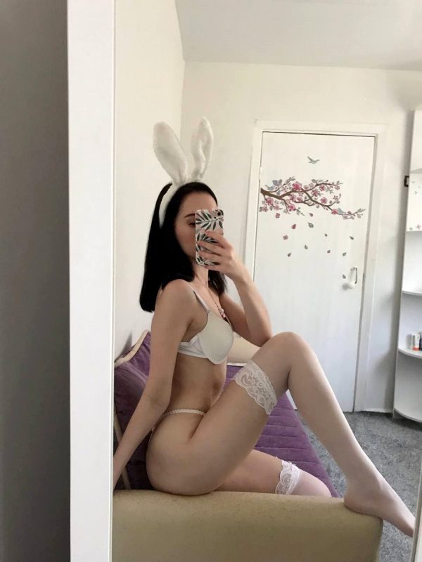 at-first-glance-a-fluffy-bunny-but-in-reality-a-dirty-whore_001