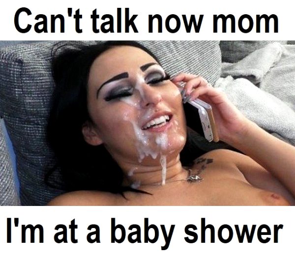 baby-shower_001