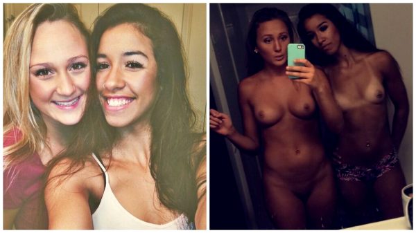 bffs-even-take-selfies-together-nude_001