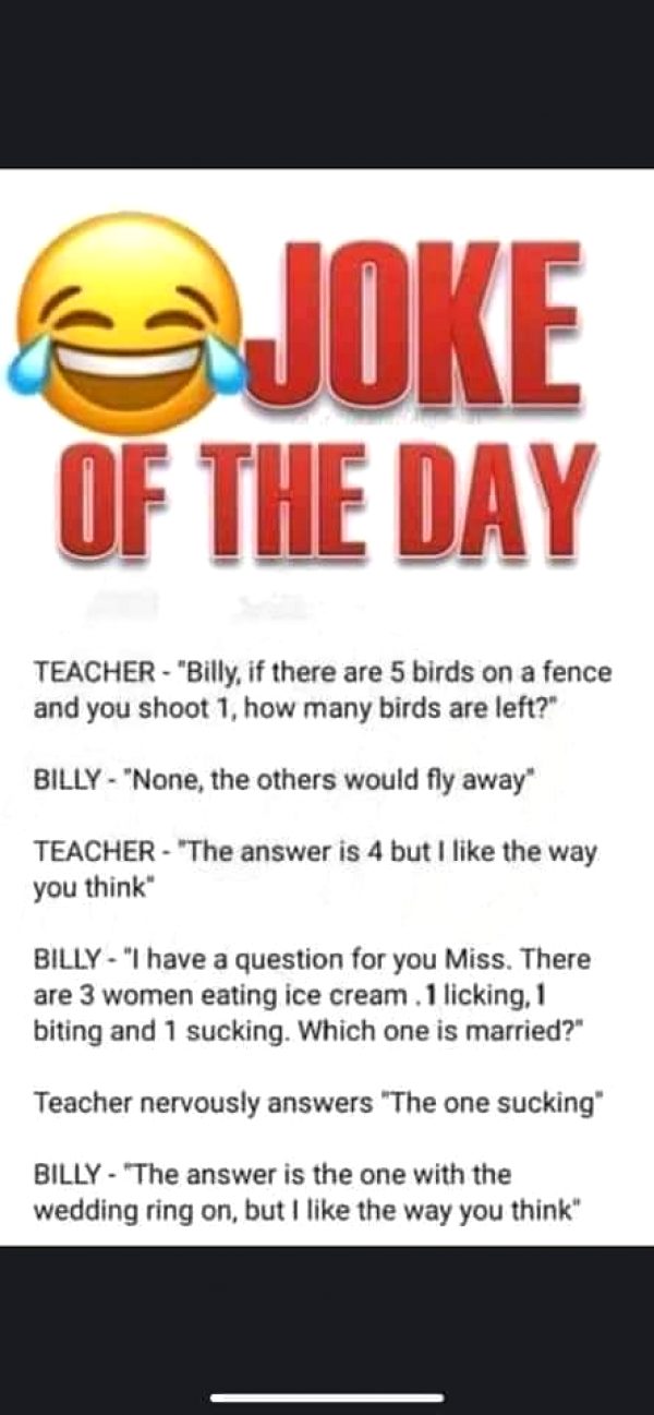 billy-is-a-nasty-one-for-this_001