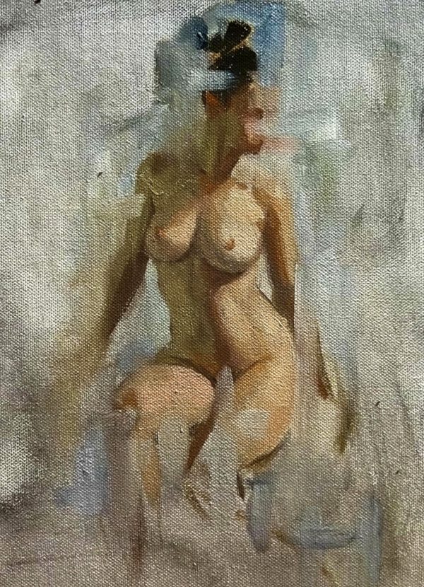 blurred-figure-me-oils-2022_001