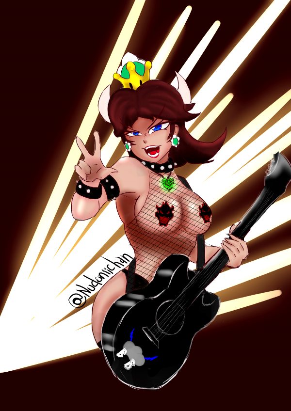 bowsette-black-but-now-daisy-ish-by-nudoniichan_001