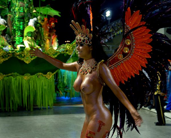 brazilian-carnival_001