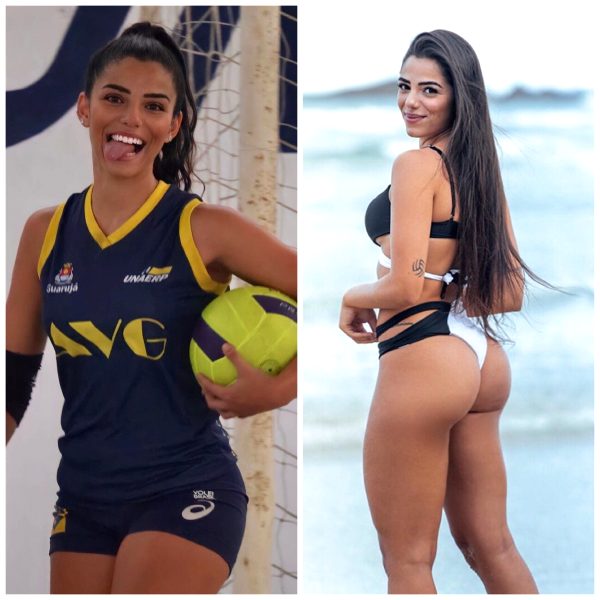 brazilian-volleyball-player-keyt-alves_001
