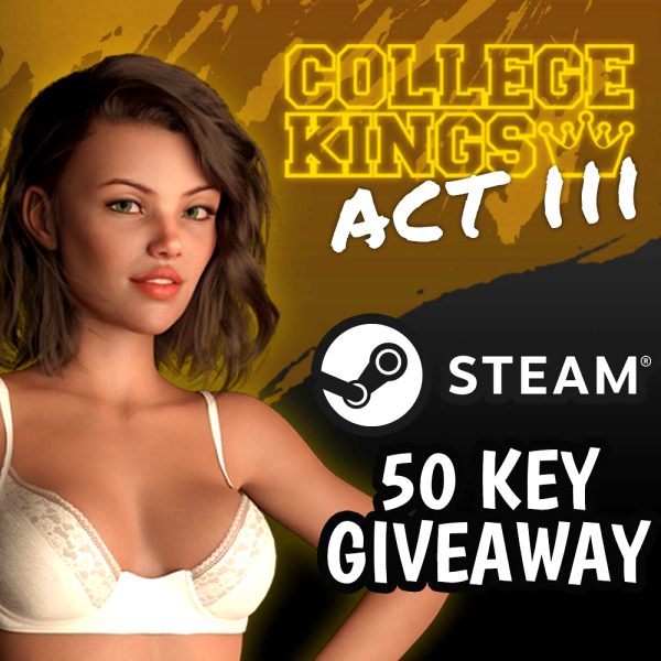 college-kings-act-iii-50-x-steam-dlc-key-giveaway_001