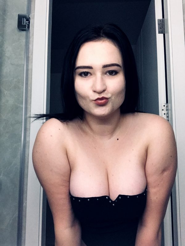 come-to-me-soon-ill-show-you-how-you-can-cum-time-after-time-f09f9898f09f949eyour-dick-will-explode-and-youll-cum-like-youve-never-cum-before-f09f8cbae29da4_001
