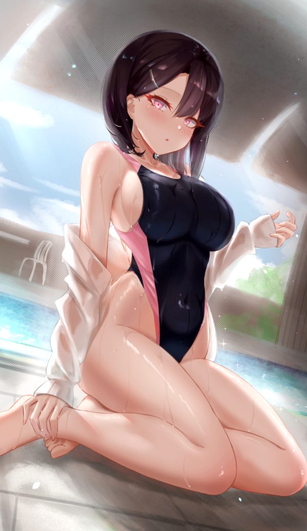 competition-swimsuit_001