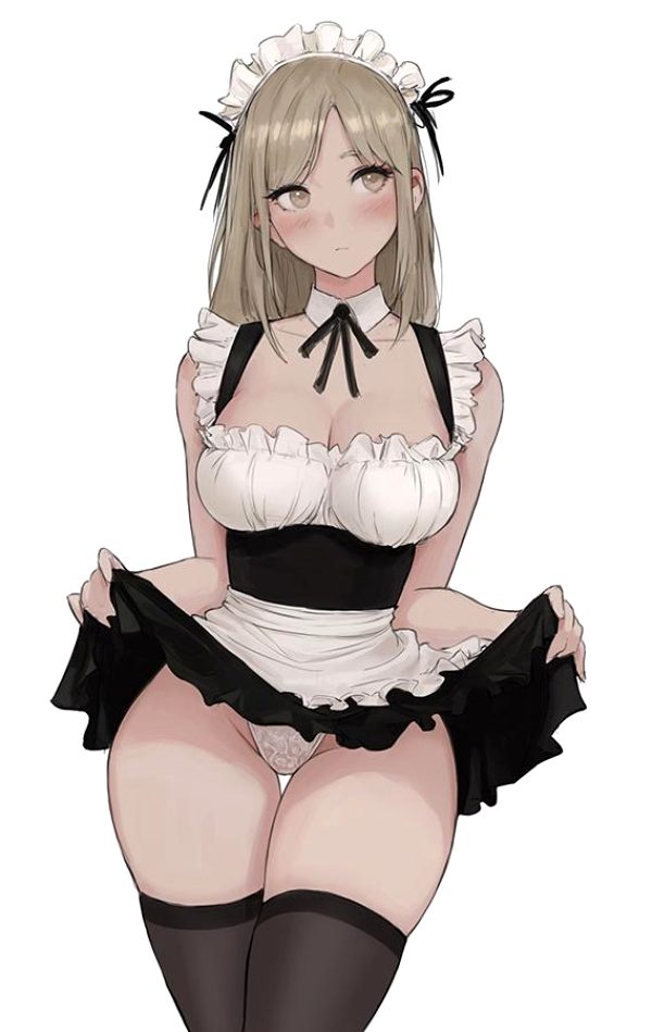 cute-maid_001