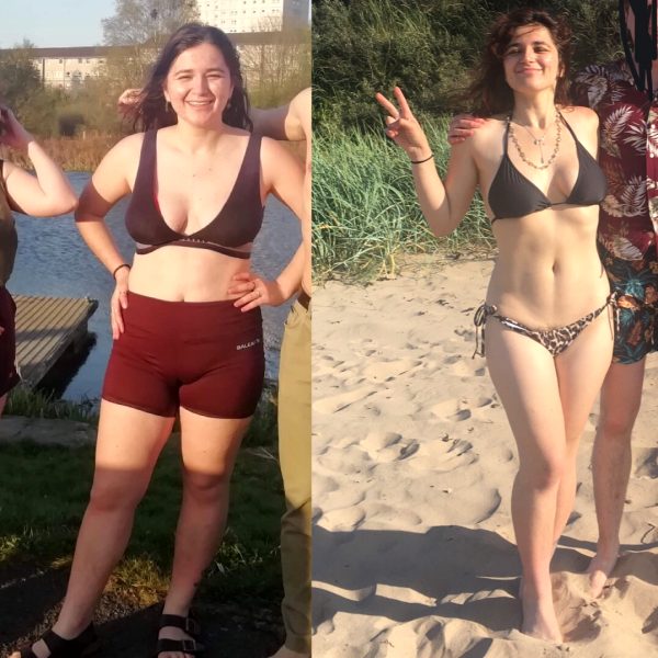 f-22-56-it-might-not-be-much-in-terms-of-weight-loss-but-in-the-2-5-years-between-these-photos-i-recovered-from-bulimia-and-got-my-life-back-3_001