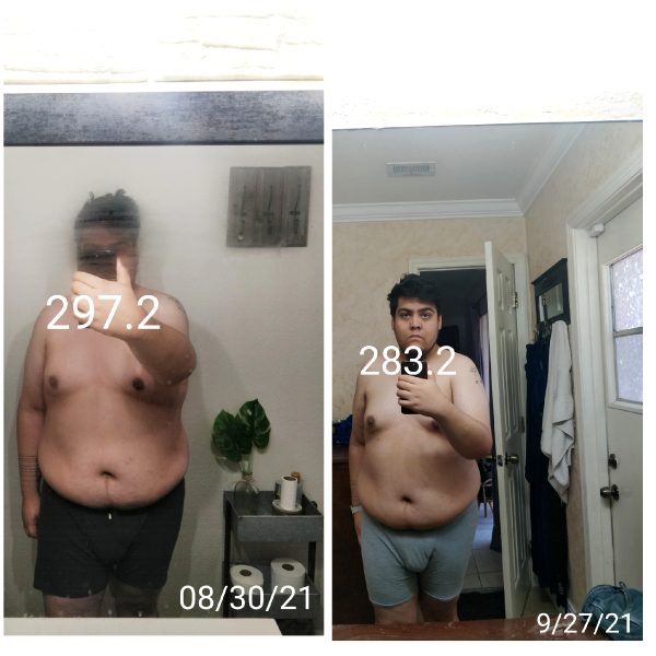 first-month-progress-sw-297-2-cw-283-2-i-dont-see-much-of-a-difference-but-i-feel-the-difference-i-feel-more-energetic-more-enthusiastic-less-depressed-and-excited-for-the-future-can8217_001