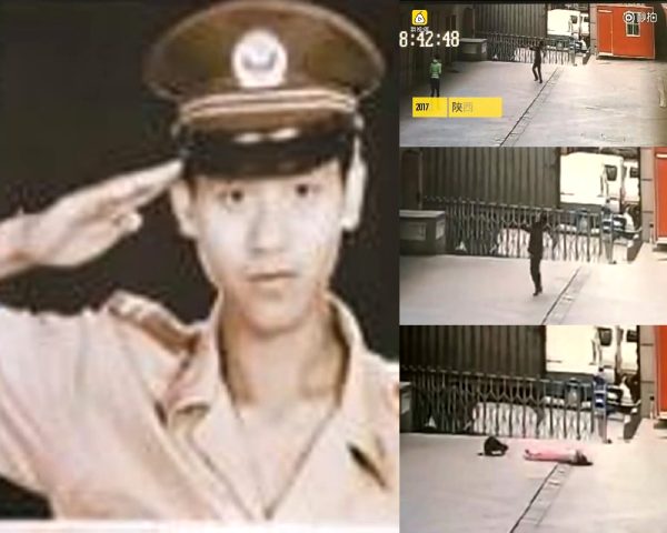 former-chinese-soldier-li-guowu-was-working-as-a-security-guard-and-was-on-patrol-outside-a-residential-building-in-xian-when-he-spotted-a-woman-standing-on-the-window-ledge-of-the-11th-floor-posit_001