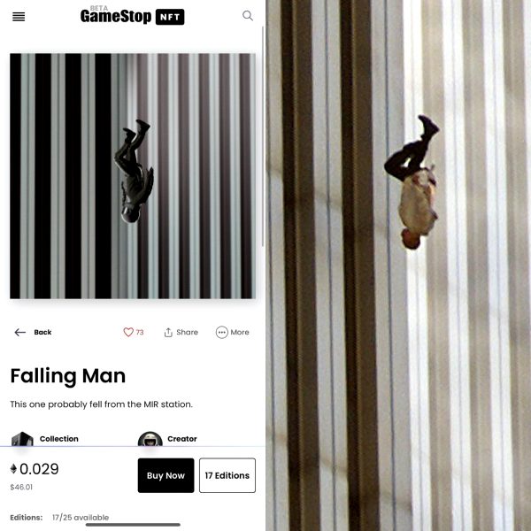 gamestop-nft-marketplace-is-selling-this-photoshopped-very-real-9-11-image-of-a-man-falling-from-one-of-the-towers-to-his-death-it-has-been-up-for-10-days-and-is-still-currently-up-despite-numerous_001