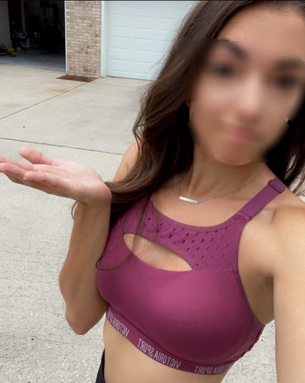 gf-said-at-200-upvotes-shed-do-2-things-look-through-my-kik-to-see-if-this-subreddit-actually-had-any-hung-bulls-and-i-can-post-her-nudes-to-this-subreddit-kik-whickman2_001