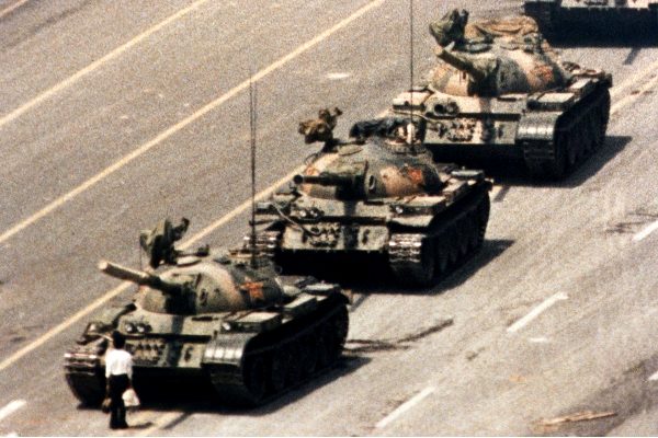 given-that-reddit-just-took-a-150-million-investment-from-a-chinese-censorship-powerhouse-i-thought-it-would-be-nice-to-post-this-picture-of-tank-man-at-tienanmen-square-before-our-new_001