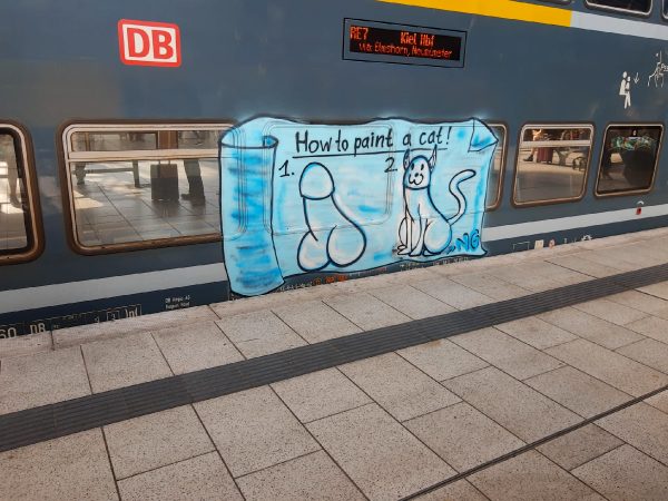 graffiti-on-a-train-in-germany_001