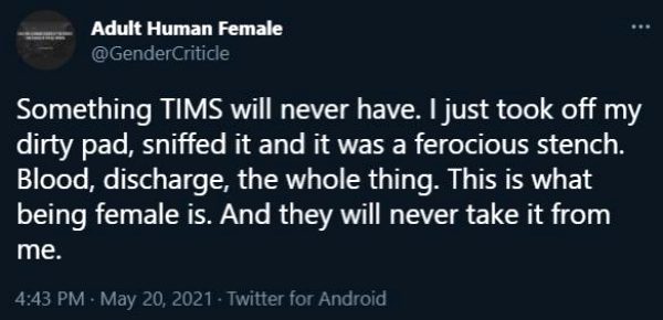 great-news-everyone-terfs-have-successfully-defined-what-it-is-to-be-a-woman_001