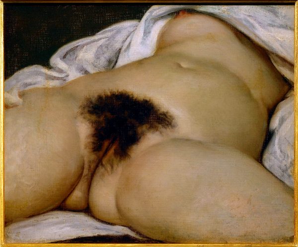 gustave-courbet-origin-of-the-world-1866_001