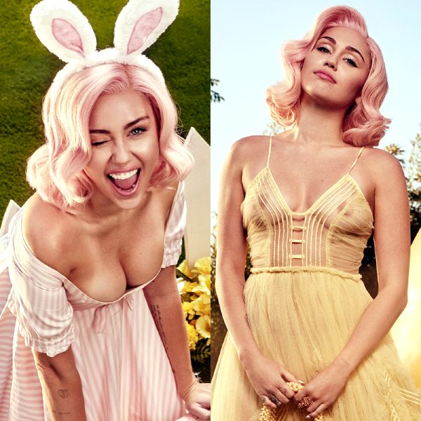 happy-easter-from-miley-cyrus_001