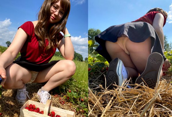 having-fun-with-strawberry-picking-f09f8d93_001